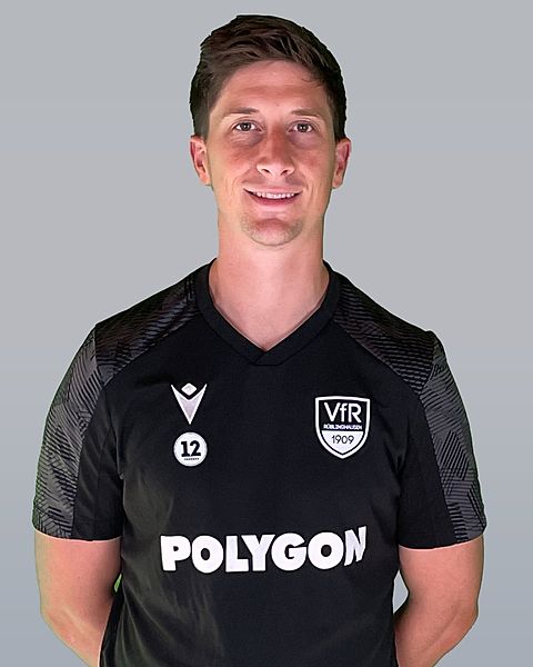 Foto: VfR Rüblinghausen 1909 e.V.