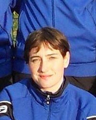 Sandra Fromm