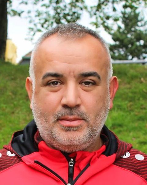 Foto: Pascal Roßbach