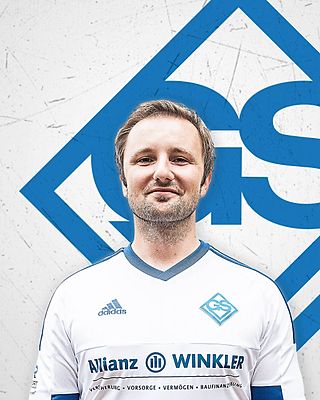 Christian Schell