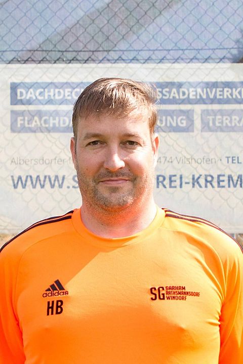 Foto: SVR