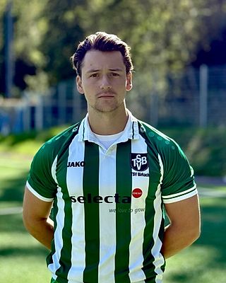 Maximilian Pracht