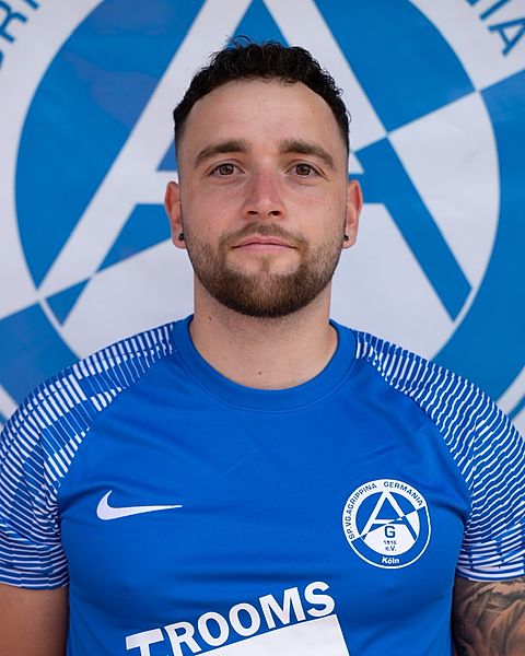 Foto: Marc Trapp