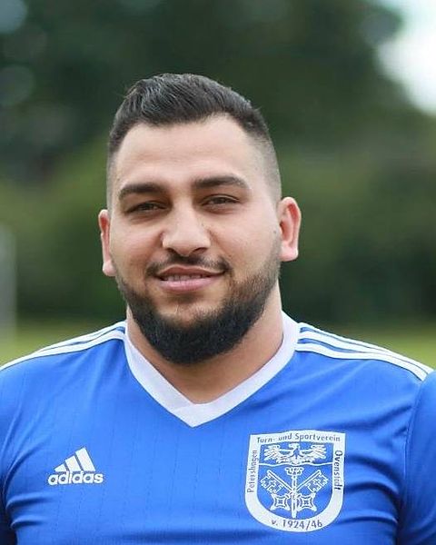 Foto: MT