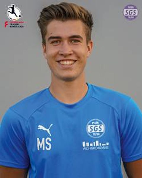 Foto: © Michael Gohl