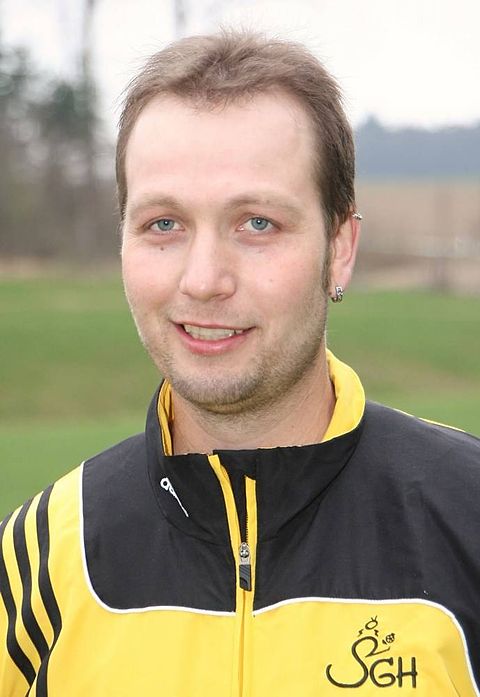 Foto: Martin Waldhier