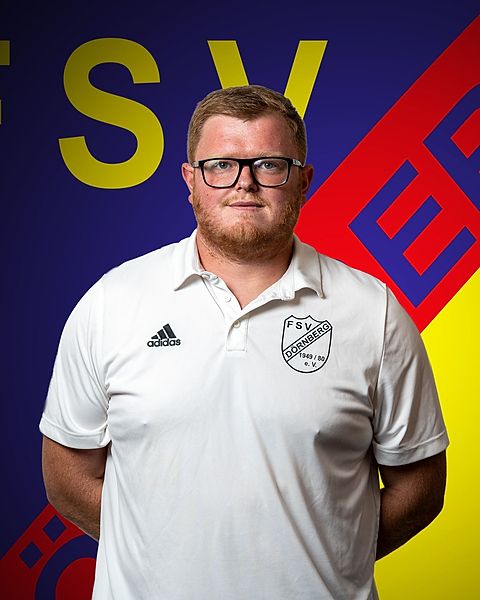 Foto: Angelo Wiesner