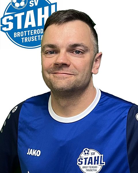 Foto: Ringo Hengmith