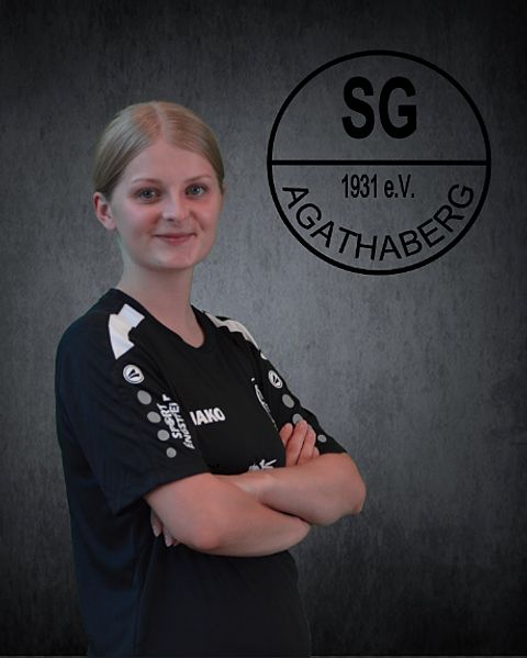 Foto: Horvat