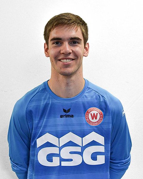 Foto: VfL Wildeshausen