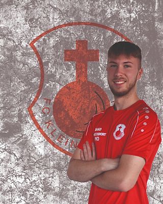 Marco Seeger