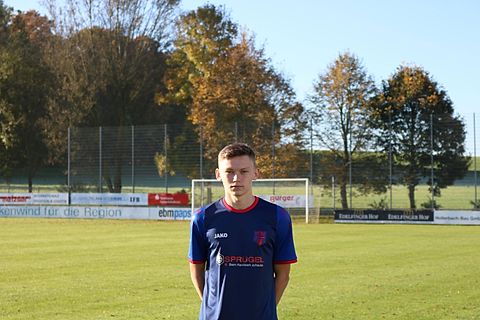 Foto: P. Eißler