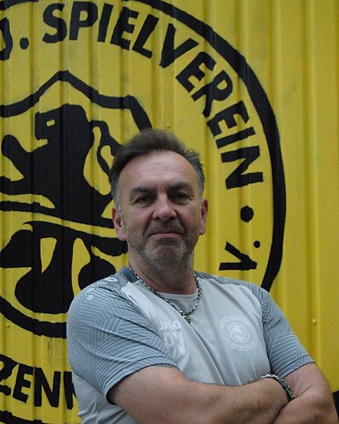 Foto: Lea Schlickwei