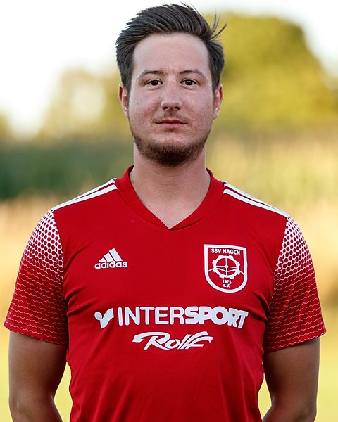 Foto: JOERG STRUWE-PICSELWEB