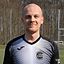 Patrick Leppich