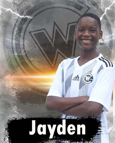 Foto: Martina Gralow