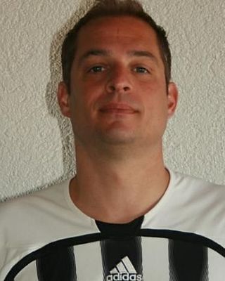 Alexander König