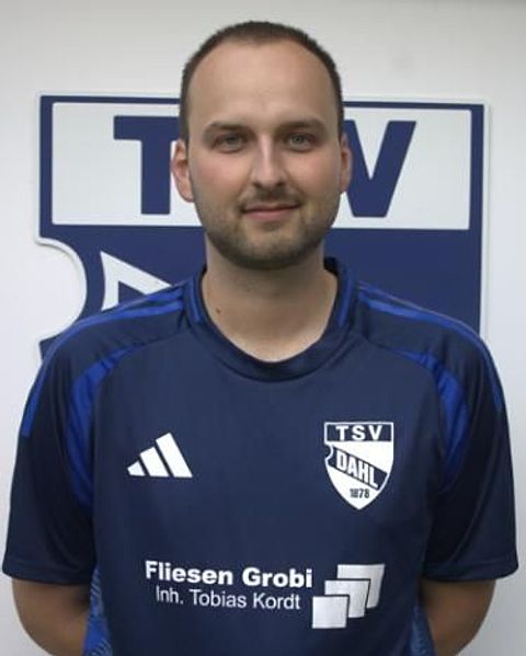 Foto: TSV Dahl 1878 e.V.
