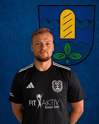 Lukas Hermann