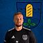 Lukas Hermann