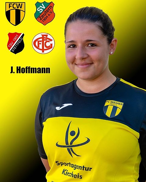 Foto: TS