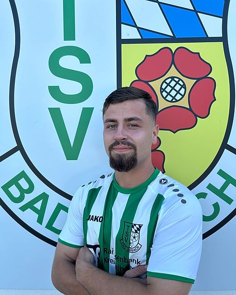 Foto: TSV