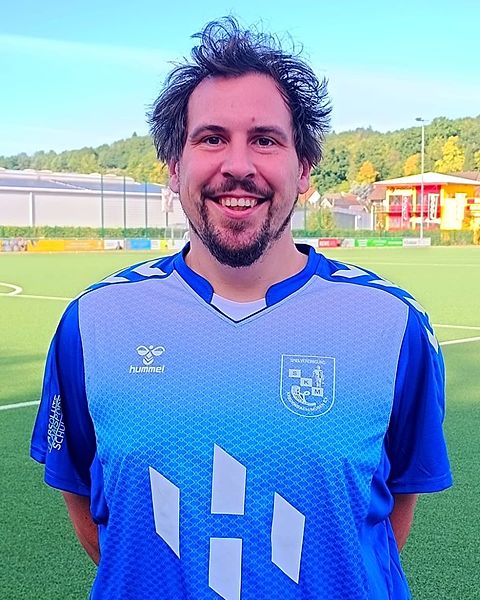 Foto: Verein