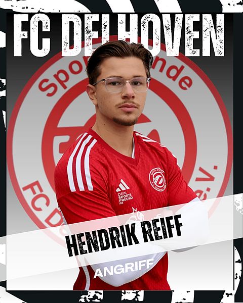 Foto: Markus Nicolini