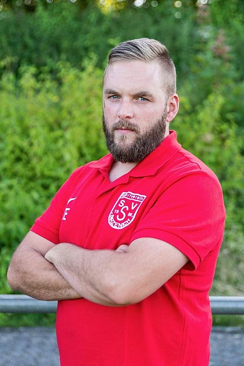 Foto: Florian Kruppert