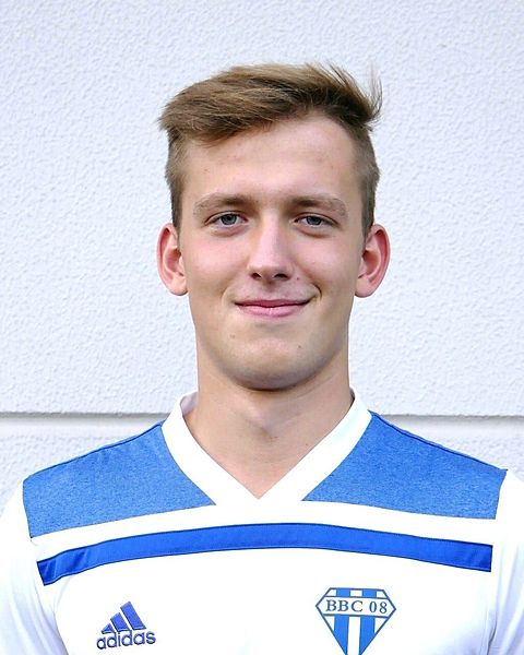 Foto: Roland Schlahs