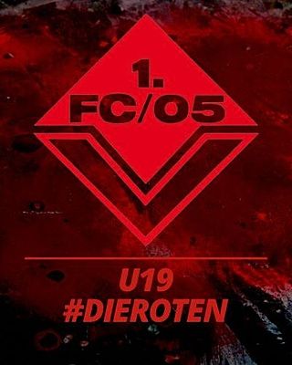 Uchenna Chikezie Onwuemenyi