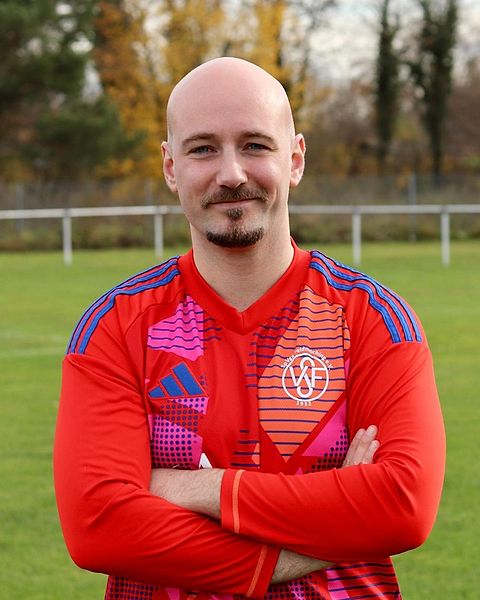 Foto: Spvgg Feldmoching