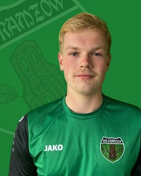 Foto: Jonas Raase