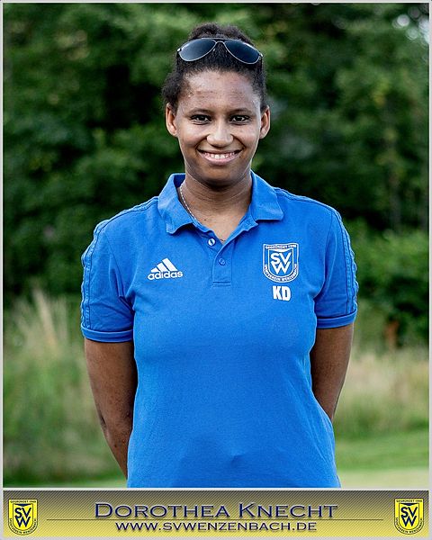 Foto: Stefan Glötzl