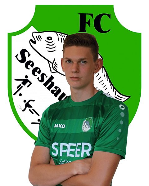 Foto: Markus Felkel