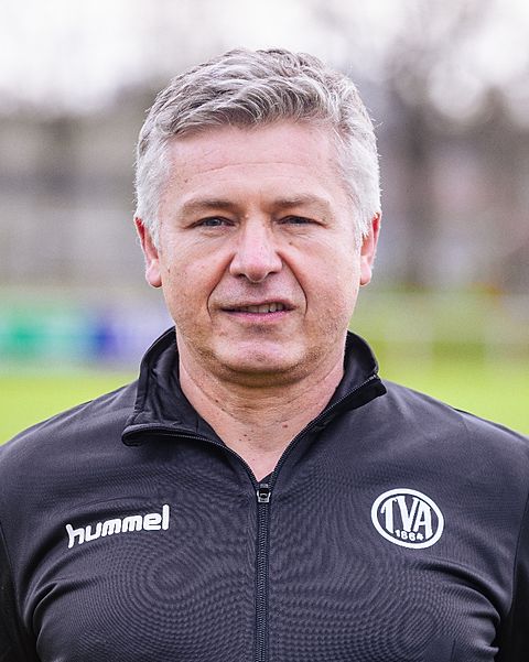 Foto: Filmly-Productions