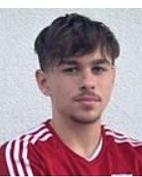 Foto: FV