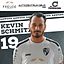 Kevin Schmitz