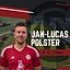 Jan-Lucas Polster