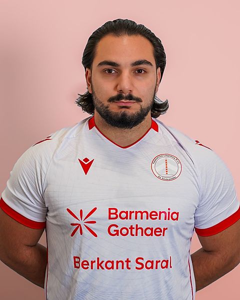 Foto: Giuseppe Papa