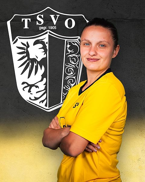 Foto: Paul Meckes