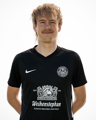 Benedikt Lachner