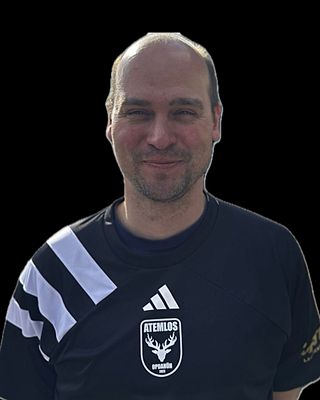 Björn Seibert