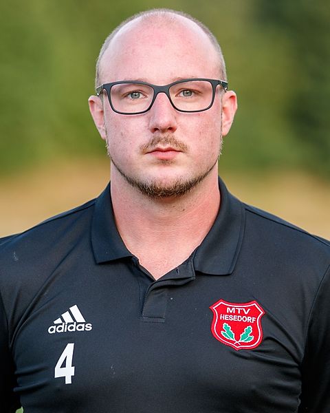 Foto: JOERG STRUWE-PICSELWEB