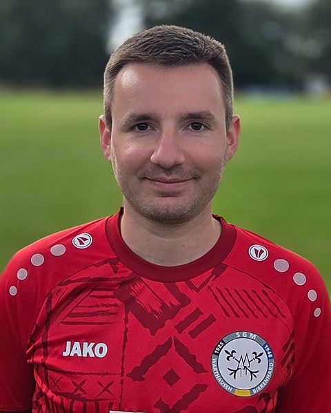 Foto: Nico Müller