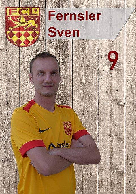 Foto: Marcel Senghaas