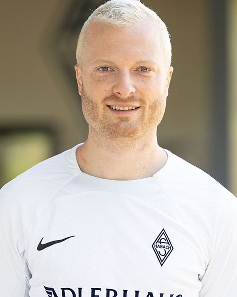 Foto: Markus Nebl