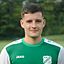 Pascal Krieger