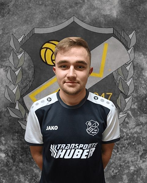 Foto: Tobi Patzlsperger