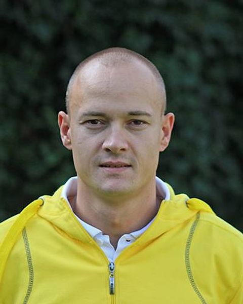 Foto: Andreas Rössler